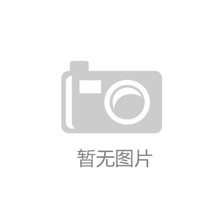 齒輪油泵工作原理和優(yōu)缺點(diǎn)介紹